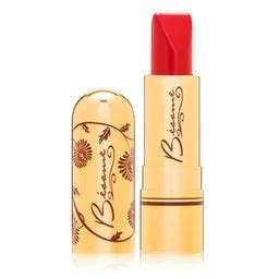 besame Burbank store closure : r/BesameCosmetics